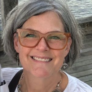 Meet your Posher, Jas